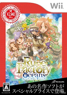 ꡼ No.003 | ֥ե/ȥפʤɡޡ٥饹AQLʤǤо