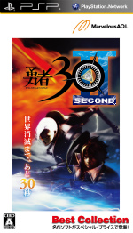 ꡼ No.004 | ֥ե/ȥפʤɡޡ٥饹AQLʤǤо