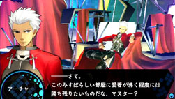 画像ギャラリー No.002のサムネイル画像 / マーベラスAQL,PS Storeで配信中の同社作品15タイトルのセールを開始