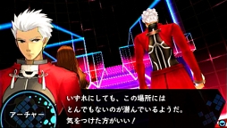 ꡼ No.005Υͥ / ֥ե/ȥס֥ե/ȥ CCCפDLǤָͲ