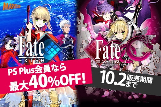 ꡼ No.001 | DLǡ֥ե/ȥס֥ե/ȥ CCCפΥ뤬»