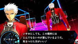 ꡼ No.002 | DLǡ֥ե/ȥס֥ե/ȥ CCCפΥ뤬»