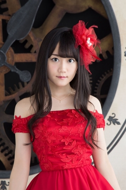 ꡼ No.010Υͥ / ֥ե/ȥס֥ե/ȥ CCCפδָꥻ뤬