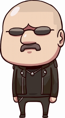 ꡼ No.012Υͥ / ֥ե/ȥס֥ե/ȥ CCCפδָꥻ뤬