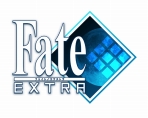 Fate/EXTRAפΥ饤֥٥ȤFGO2ǯǰꥢ륤٥Ȥǳŷ