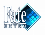 ꡼ No.002 | Fate/EXTRAפΥ饤֥٥ȤFGO2ǯǰꥢ륤٥Ȥǳŷ