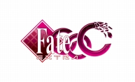 ꡼ No.004 | Fate/EXTRAפΥ饤֥٥ȤFGO2ǯǰꥢ륤٥Ȥǳŷ