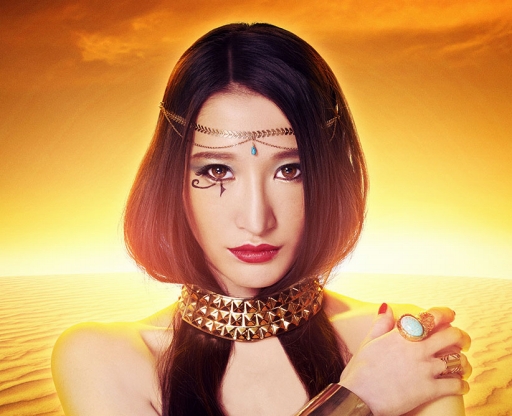 ꡼ No.005 | Fate/EXTRAפΥ饤֥٥ȤFGO2ǯǰꥢ륤٥Ȥǳŷ