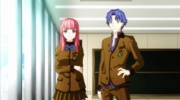 ꡼ No.004 | ֤ ˥ᡤ褦49ϥեΡFate/EXTRA Last EncoreסȤϰۤʤ륪ꥸʥ륷ʥꥪŸ