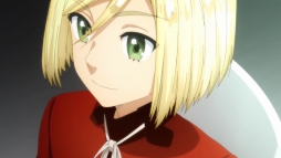 ꡼ No.015 | ֤ ˥ᡤ褦49ϥեΡFate/EXTRA Last EncoreסȤϰۤʤ륪ꥸʥ륷ʥꥪŸ