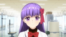 ꡼ No.016 | ֤ ˥ᡤ褦49ϥեΡFate/EXTRA Last EncoreסȤϰۤʤ륪ꥸʥ륷ʥꥪŸ