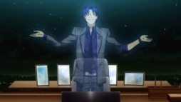 ꡼ No.019 | ֤ ˥ᡤ褦49ϥեΡFate/EXTRA Last EncoreסȤϰۤʤ륪ꥸʥ륷ʥꥪŸ