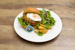 ꡼ No.012 | ֥ܥե Fate/EXTRA Last Encoreפ428ոǳ