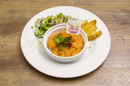 ꡼ No.013 | ֥ܥե Fate/EXTRA Last Encoreפ428ոǳ