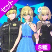 ꡼ No.020 | PS4/PS VitaǡFate/EXTELLA LINKפʤɥ꡼4ʤDLǤ49󥪥դˡFate/EXTRAץ꡼ָꥻ뤬