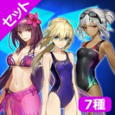 ꡼ No.021 | PS4/PS VitaǡFate/EXTELLA LINKפʤɥ꡼4ʤDLǤ49󥪥դˡFate/EXTRAץ꡼ָꥻ뤬