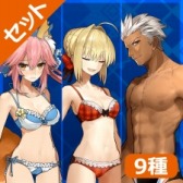 ꡼ No.024 | PS4/PS VitaǡFate/EXTELLA LINKפʤɥ꡼4ʤDLǤ49󥪥դˡFate/EXTRAץ꡼ָꥻ뤬