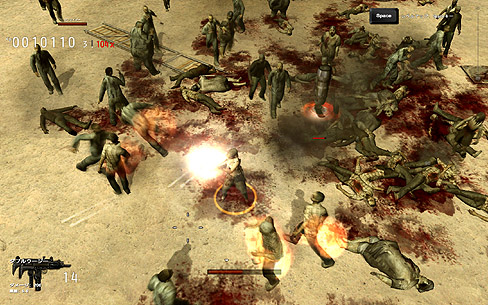 ꡼ No.002 | ꥾ʤκӤϥӤ餱֥ͥå ܸǡפθǤ4GamerUp