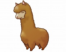 ꡼ No.004 | ޡ٥饹NDSѥեȡҾʪ դ¼פȯͽȤץ