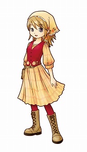 ꡼ No.007 | ޡ٥饹NDSѥեȡҾʪ դ¼פȯͽȤץ