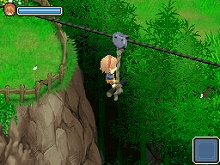 ꡼ No.010 | ޡ٥饹NDSѥեȡҾʪ դ¼פȯͽȤץ