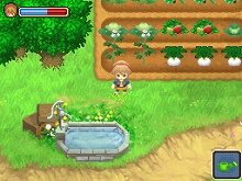 ꡼ No.011 | ޡ٥饹NDSѥեȡҾʪ դ¼פȯͽȤץ