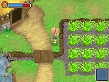 ꡼ No.012 | ޡ٥饹NDSѥեȡҾʪ դ¼פȯͽȤץ