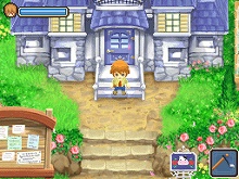 ꡼ No.013 | ޡ٥饹NDSѥեȡҾʪ դ¼פȯͽȤץ