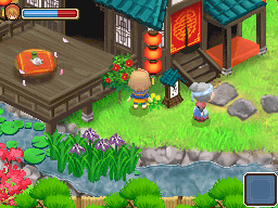 ꡼ No.007 | Ĥ¼ɤä餹Ҿʪ դ¼2010ǯ225ȯ