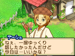 ꡼ No.009 | Ĥ¼ɤä餹Ҿʪ դ¼2010ǯ225ȯ