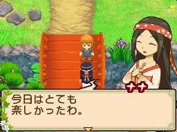 ꡼ No.010 | Ĥ¼ɤä餹Ҿʪ դ¼2010ǯ225ȯ