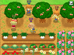 ꡼ No.011 | Ĥ¼ɤä餹Ҿʪ դ¼2010ǯ225ȯ