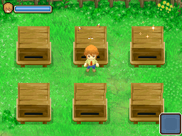 ꡼ No.012 | Ĥ¼ɤä餹Ҿʪ դ¼2010ǯ225ȯ