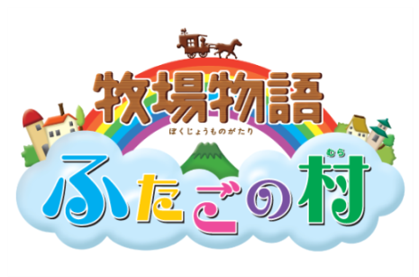 ���������꡼ No.001�Υ���ͥ������ / ���Ҿ�ʪ�� �դ�����¼�פ�ȯ������7��8���˷��ꡤ�Ҿ�ʪ�쥪�ꥸ�ʥ륹�����Ĥ����٤����SWEETS PARADISE�פȤΥ���ܤ�ȯɽ