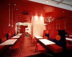 ꡼ No.011 | Ҿʪ դ¼פȯ78˷ꡤҾʪ쥪ꥸʥ륹Ĥ٤SWEETS PARADISEפȤΥܤȯɽ