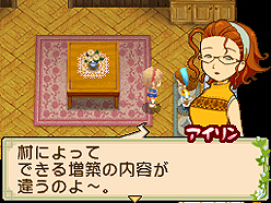 ꡼ No.002 | Ҿʪ դ¼פȯ䡣Ȥǡȯ䵭ǰɻץץ쥼Ȥ»ܡCM֤դη뺧ԡǳ