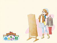 ꡼ No.008 | Ҿʪ դ¼פȯ䡣Ȥǡȯ䵭ǰɻץץ쥼Ȥ»ܡCM֤դη뺧ԡǳ