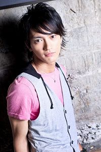 ꡼ No.001 | Ҿʪ դ¼׼ͥ2̾Υץ쥤ư褬˥ưǸ