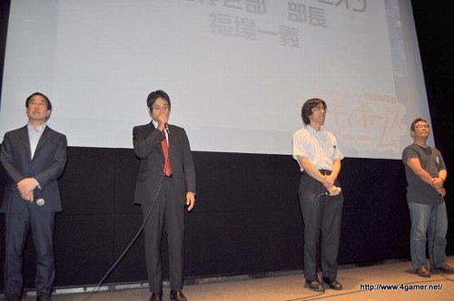 ꡼ No.004Υͥ / õ奪ڥ ߥ륭ۡॺפνбͥؤؤո˽롣ɥϢο줿˥ᡦƱȯɽݡ