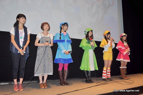 ꡼ No.005Υͥ / õ奪ڥ ߥ륭ۡॺפνбͥؤؤո˽롣ɥϢο줿˥ᡦƱȯɽݡ