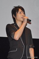 ꡼ No.007Υͥ / õ奪ڥ ߥ륭ۡॺפνбͥؤؤո˽롣ɥϢο줿˥ᡦƱȯɽݡ