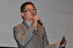 ꡼ No.009Υͥ / õ奪ڥ ߥ륭ۡॺפνбͥؤؤո˽롣ɥϢο줿˥ᡦƱȯɽݡ