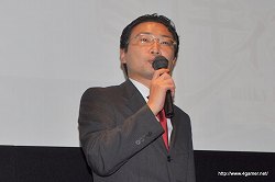 ꡼ No.011Υͥ / õ奪ڥ ߥ륭ۡॺפνбͥؤؤո˽롣ɥϢο줿˥ᡦƱȯɽݡ