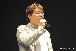 ꡼ No.012Υͥ / õ奪ڥ ߥ륭ۡॺפνбͥؤؤո˽롣ɥϢο줿˥ᡦƱȯɽݡ