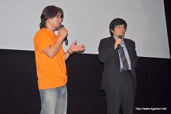 ꡼ No.017Υͥ / õ奪ڥ ߥ륭ۡॺפνбͥؤؤո˽롣ɥϢο줿˥ᡦƱȯɽݡ