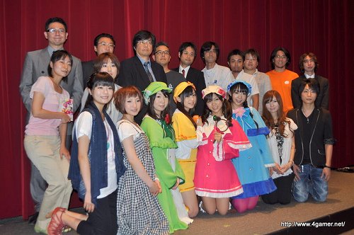 ꡼ No.018Υͥ / õ奪ڥ ߥ륭ۡॺפνбͥؤؤո˽롣ɥϢο줿˥ᡦƱȯɽݡ