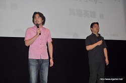 ꡼ No.019Υͥ / õ奪ڥ ߥ륭ۡॺפνбͥؤؤո˽롣ɥϢο줿˥ᡦƱȯɽݡ