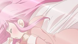 ꡼ No.020 | õ奪ڥ ߥ륭ۡॺפνбͥؤؤո˽롣ɥϢο줿˥ᡦƱȯɽݡ