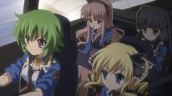 ꡼ No.021 | õ奪ڥ ߥ륭ۡॺפνбͥؤؤո˽롣ɥϢο줿˥ᡦƱȯɽݡ