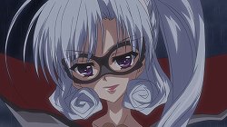 ꡼ No.028 | õ奪ڥ ߥ륭ۡॺפνбͥؤؤո˽롣ɥϢο줿˥ᡦƱȯɽݡ